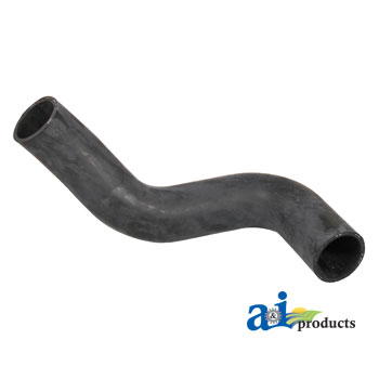 UT370004   Upper Hose---Replaces 379237R2